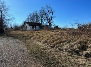 636 Shaw Rd, Boaz, KY 42027