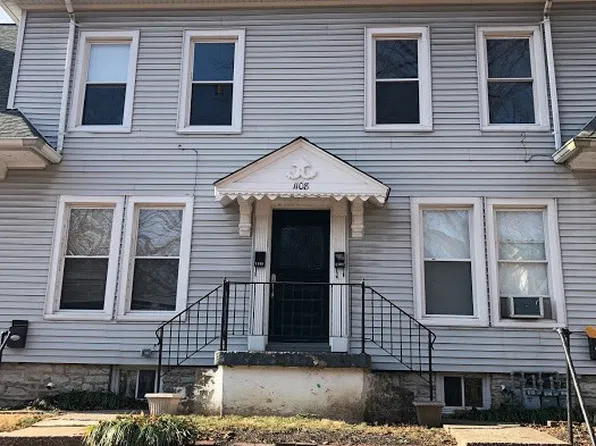 1108 George St, Alton, IL 62002