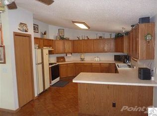 730 Cemetery Rd, Wrenshall, MN 55797