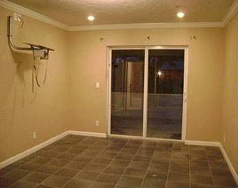 2nd image of 4120 Waverly Dr