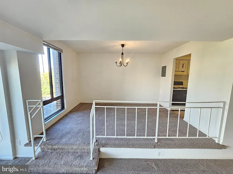 9900 Georgia Ave #415 — Photo 9