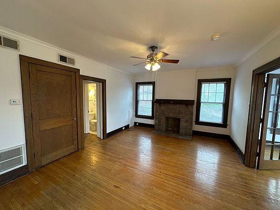 2nd image of 2316-2320 N High St #2318-07