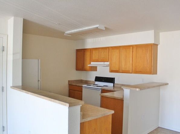 2820 N Cherry St APT C103