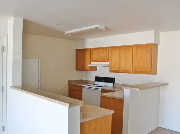 Parkside at Mirabeau