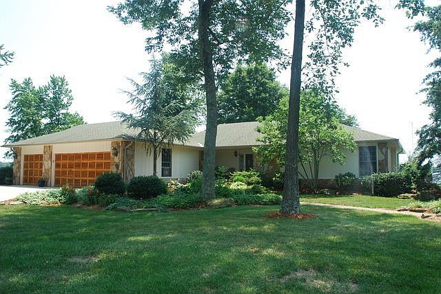 2nd image of 5397 N Holly Rd