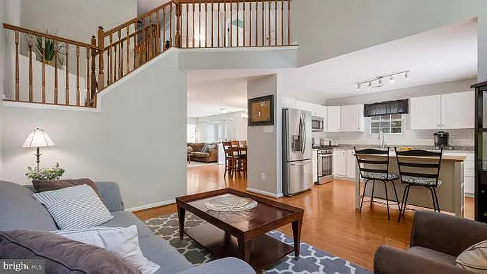 2662 Fallow Hill Ln — Photo 8