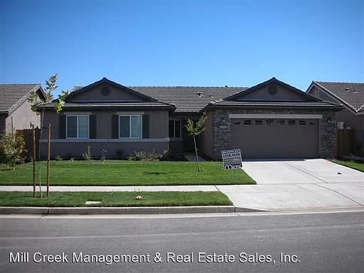 1st image of 4325 E Vista Ave