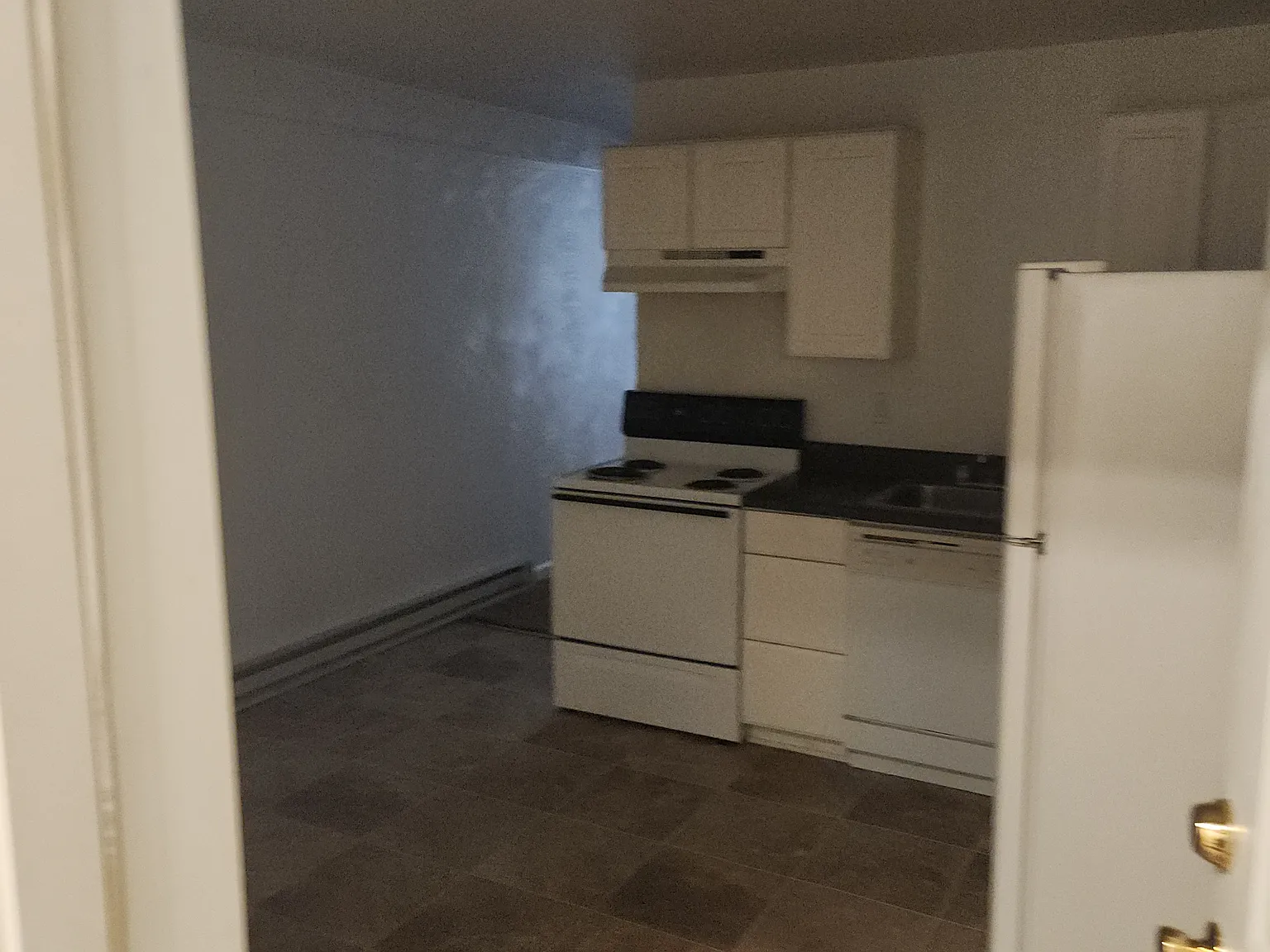 1 bed, $600 — Photo 4