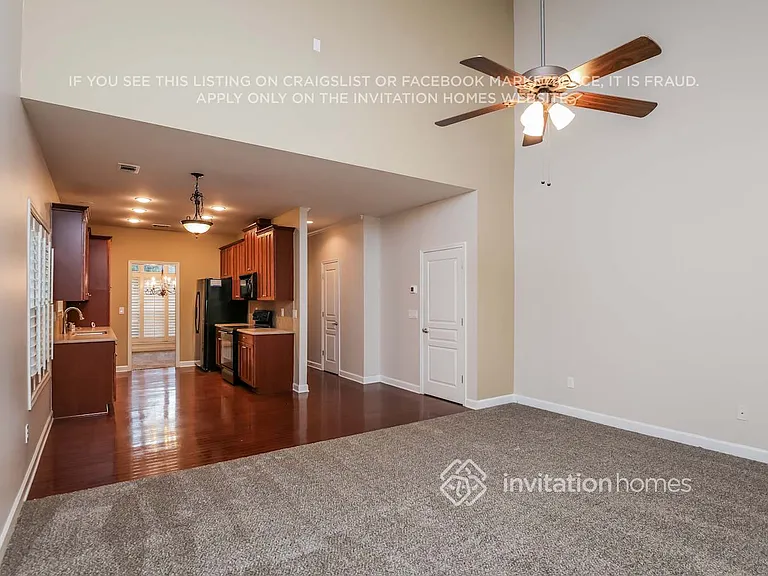 607 Pringle Dr — Photo 6
