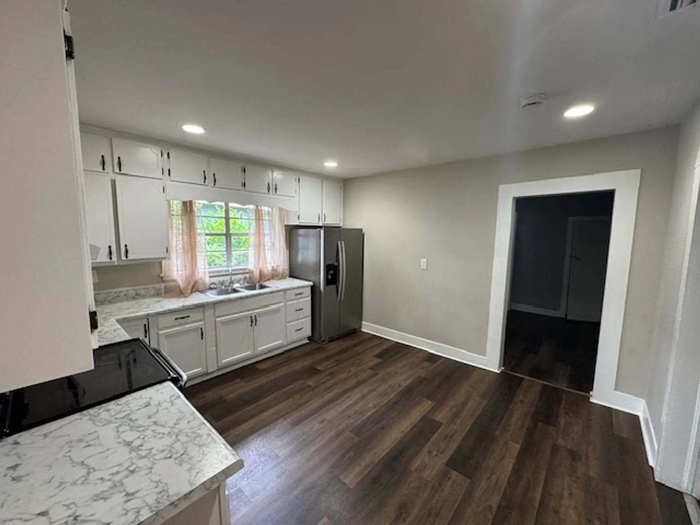 August Move In Special! First Month Free! Call Us Today!! — Photo 4