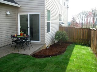 6297 SW Trellis Dr, Corvallis, OR 97333