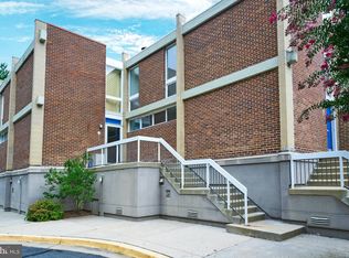 11534 Hickory Cluster, Reston, VA 20190