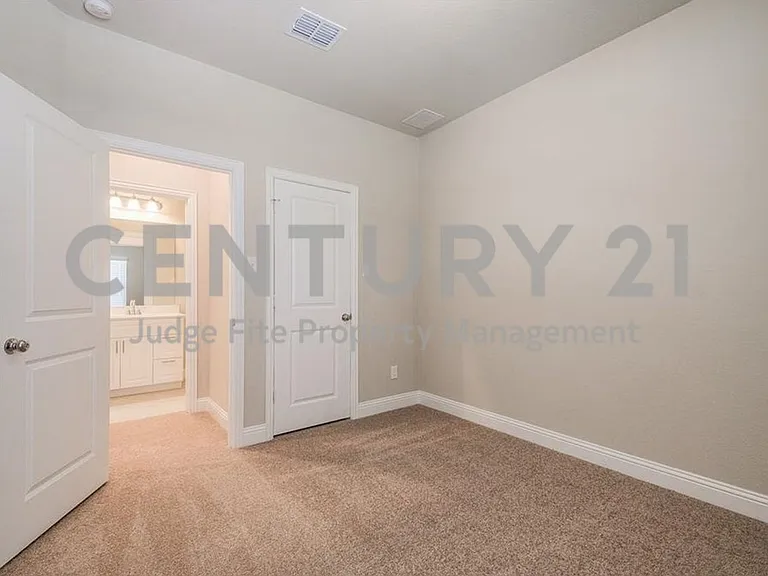 4720 Piedras Lanzar Dr — Photo 9