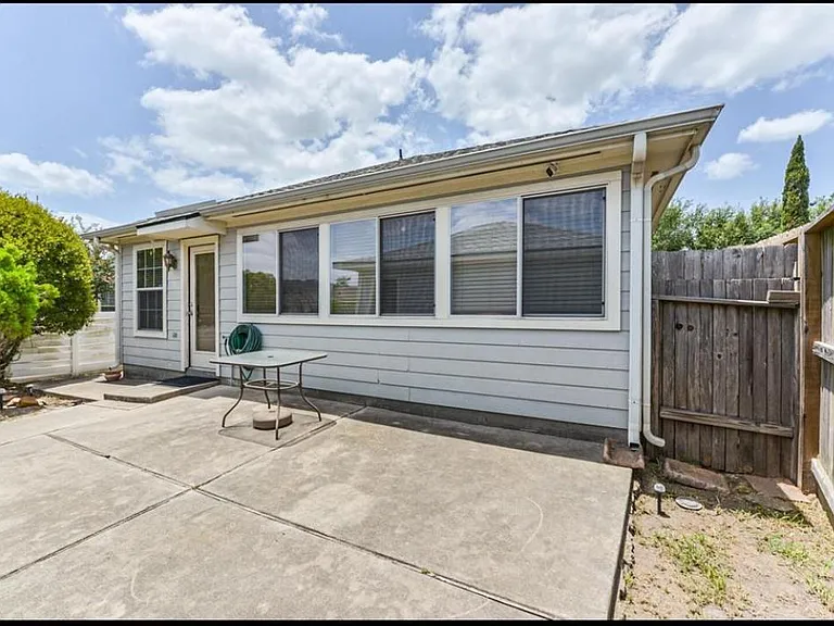 19403 Wann Park Dr — Photo 28