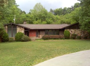 2069 Chapman Hwy, Sevierville, TN 37876