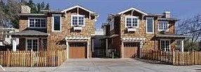 1st image of 586 College Ave