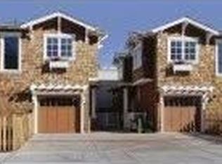 586 College Ave, Palo Alto, CA 94306