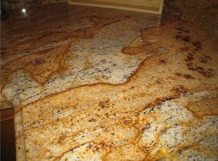 2851 S Ocean Blvd #4F, Boca Raton, FL 33434