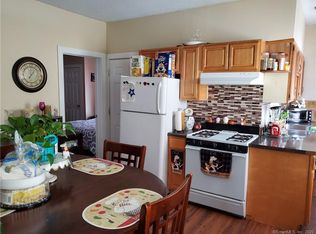 288 Exchange St #1, New Haven, CT 06513