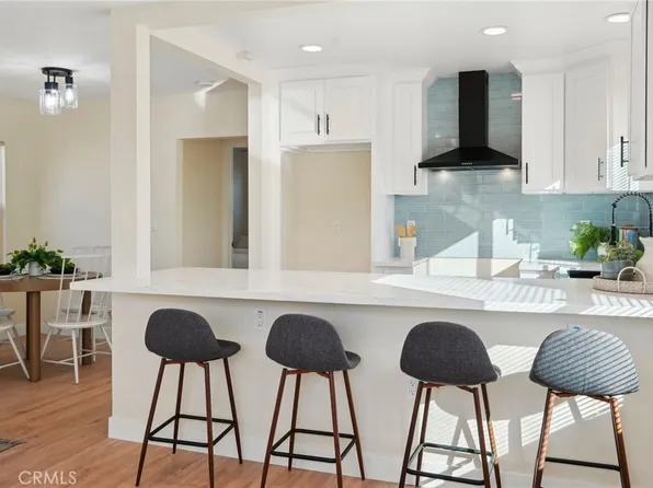 12226 S San Pedro St, Los Angeles, CA 90061