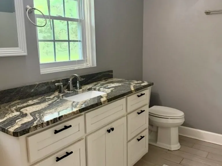 603 Anderson Ave — Photo 33