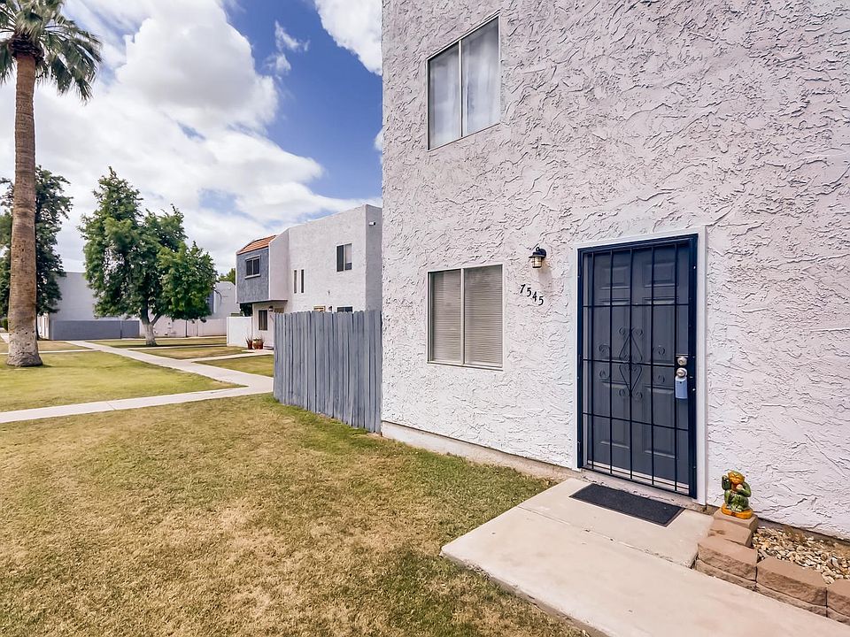 7545 N 47Th Ln Glendale AZ-large-003-7-E