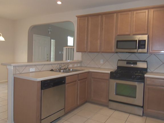3rd image of 16100 Great Oaks Dr #3703