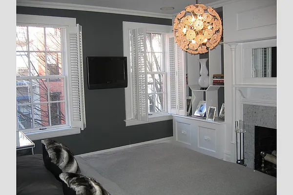 Rented by Stribling | media 28