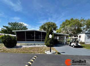 97 Fleetwood Ave, Debary, FL 32713