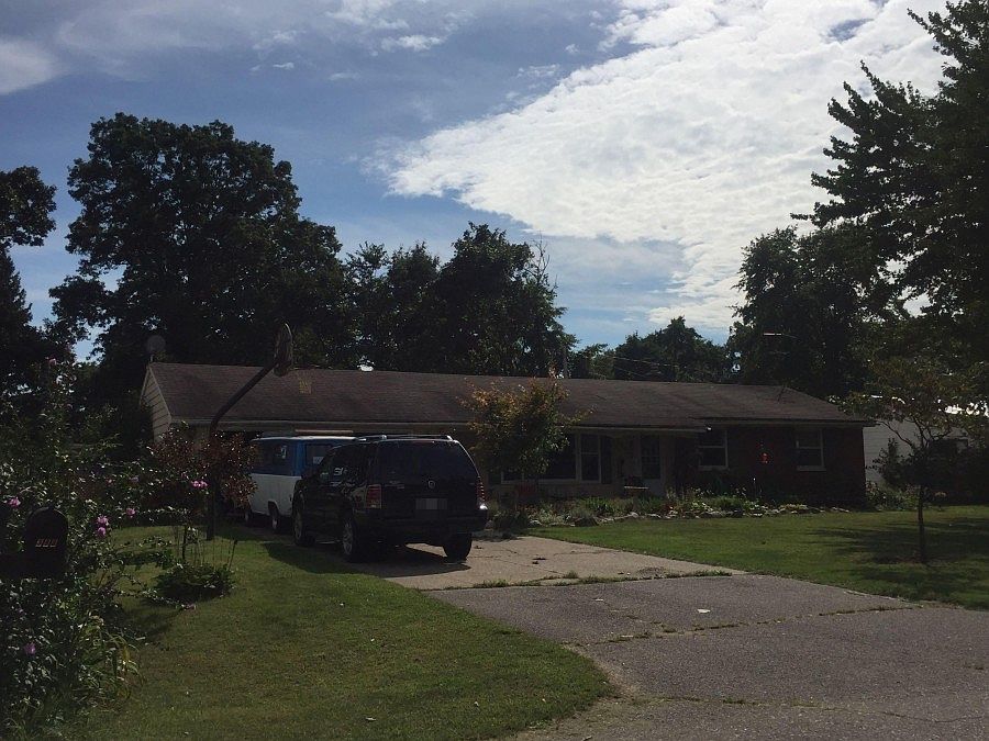 1st image of 396 Arthur Ave