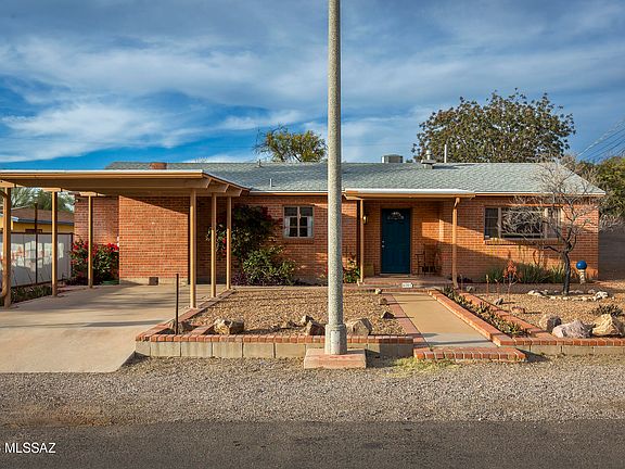 4th image of 4201 E Kings Rd