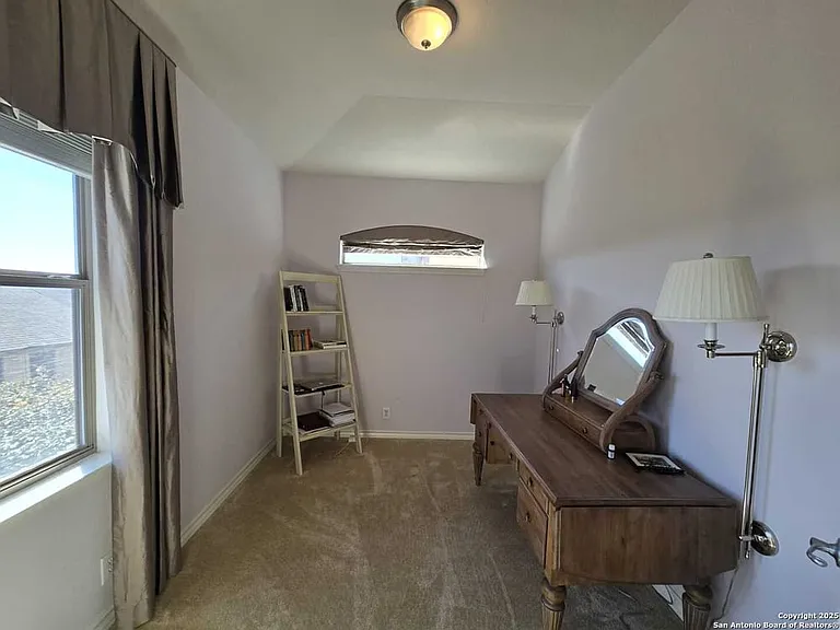 1242 Tweed Willow — Photo 13