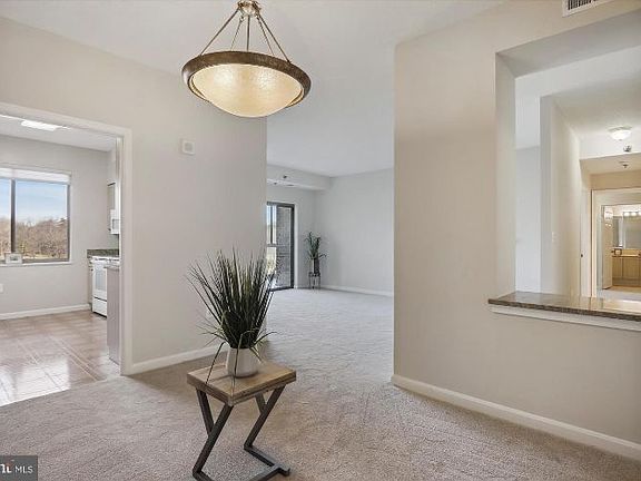 4th image of 3005 S Leisure World Blvd APT 212