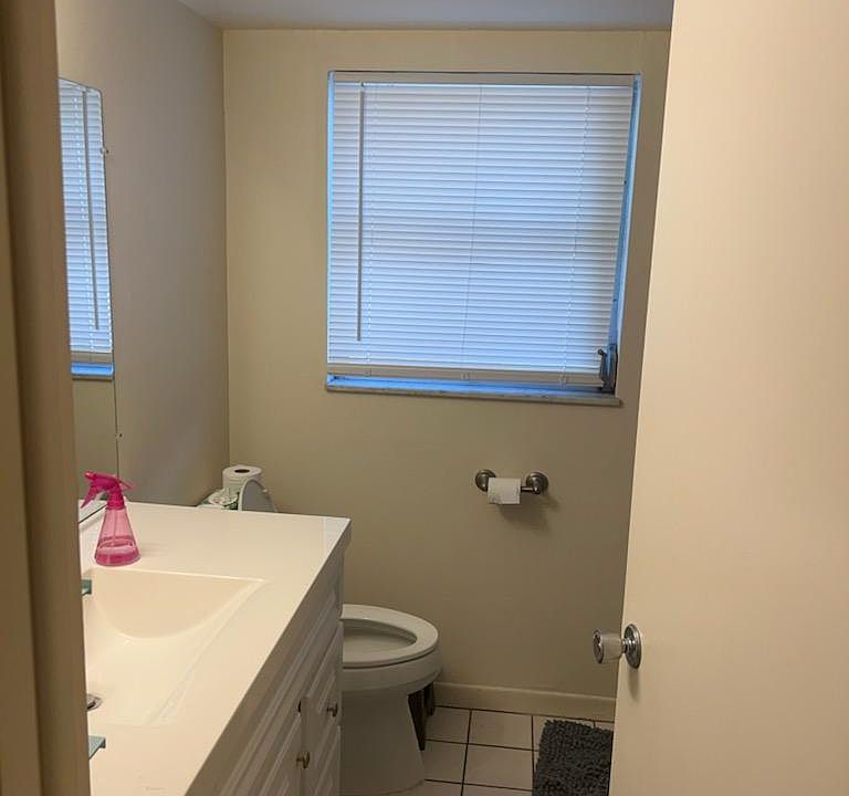 2nd image of 6565 5th Ave S #206