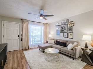 2507 Montrose Blvd Floor 2-ID1521977P, Houston, TX 77006