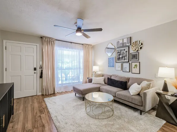 2507 Montrose Blvd, Houston, TX