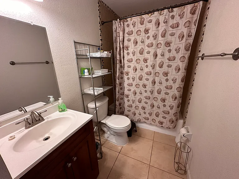 4875 Coquina Key Dr SE #D — Photo 11