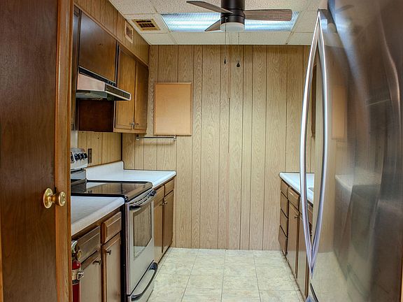4th image of 149 Hickory Holw