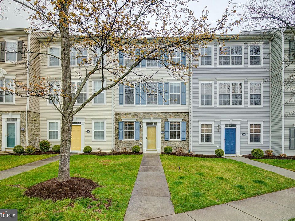 21863 Goodwood Ter, Ashburn, VA 20147 Zillow