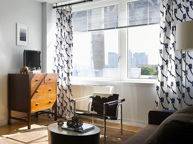 405 Main St #9E — Photo 2