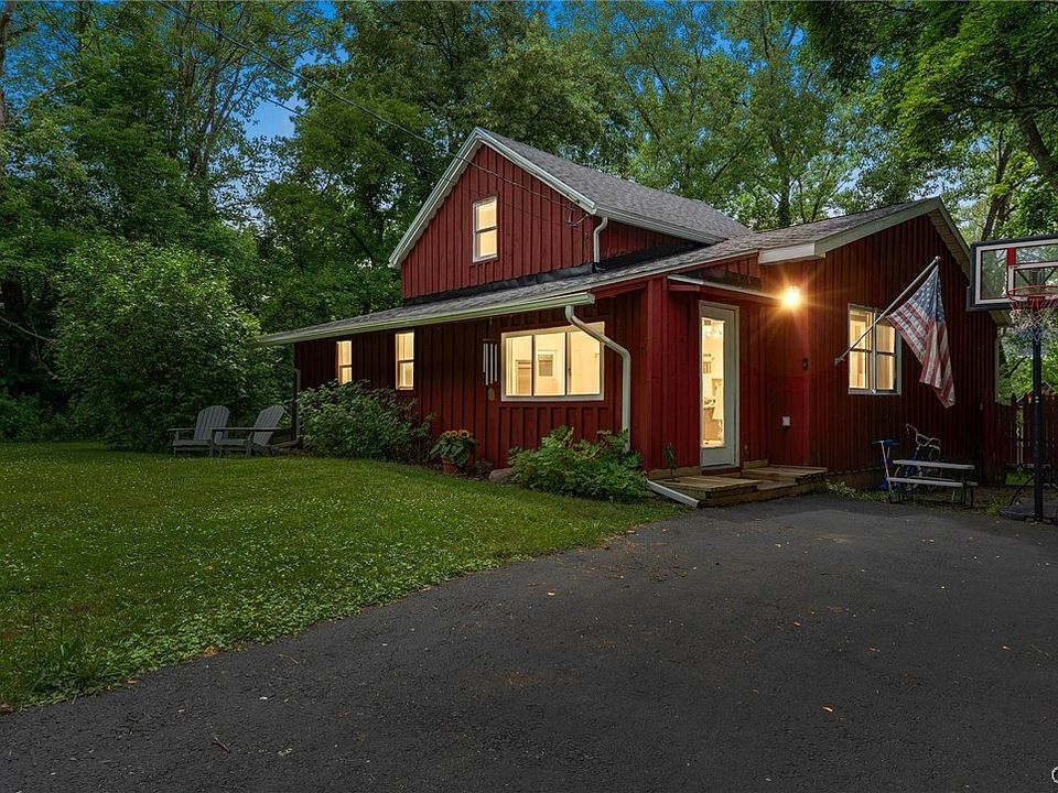 1st image of 316 Rockwell Rd