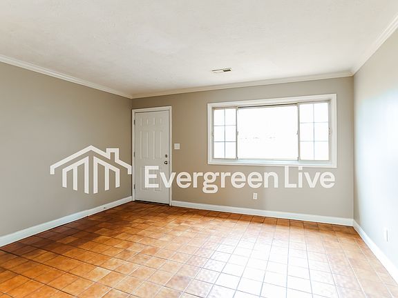 4th image of 5336 Mapleridge Dr