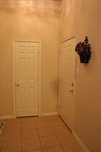 3rd image of 1757 Massey Dr