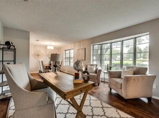 621 Julia Dr, Hurst, TX 76054