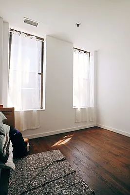 Rented by City Connections Realty | media 13