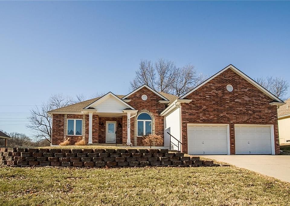 1st image of 6322 Norwood Ct