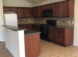 2805 Canyon Valley Run, Pflugerville, TX 78660