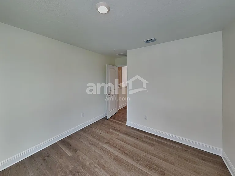 5968 Pinewood Estates Dr — Photo 20