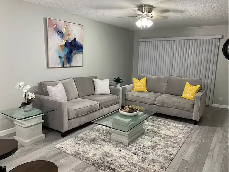 317 Montgomery Ave #317 — Photo 17