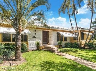 2111 N 42nd Ave, Hollywood, FL 33021